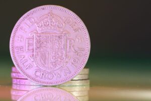 Covering High-Value Items on Your Home Insurance Policy