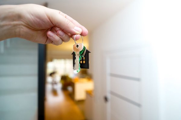 personal possessions cover for tenants