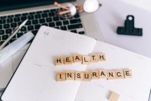 Product Liability Insurance in the UK: What Businesses Need to Know