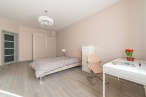 Renters Insurance for Furnished Flats in the UK