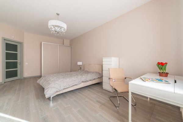renters insurance for furnished flats uk