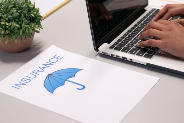startup business insurance uk