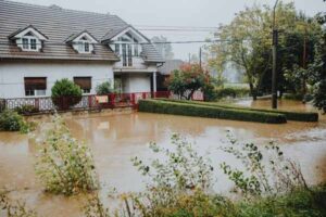 Subsidence Cover in Home Insurance: What UK Homeowners Should Know