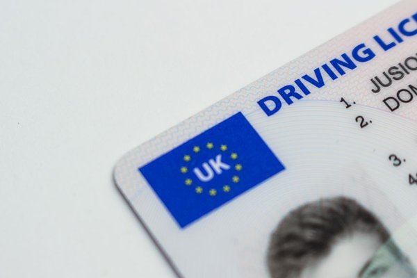 uninsured driver protection UK